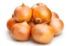 Onions, Yellow-3 LBS