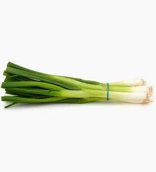 RED Onions