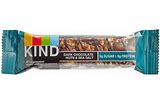 Kind Bar -Dark Chocolate Nuts & sea salt