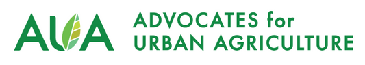 Advocates for Urban Agriculture Subcommittee Sprint Group Meeting (Private)