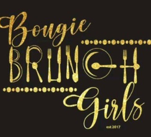 Bougie Brunch Girls (Private)