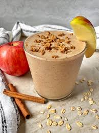 Fresh Smoothie - Eazy Green