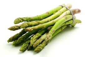Asparagus - Bunch