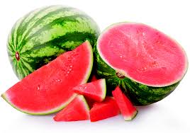 Water Melon - each