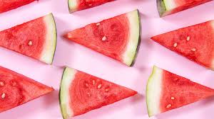 Watermelon Slices - 2 for $1