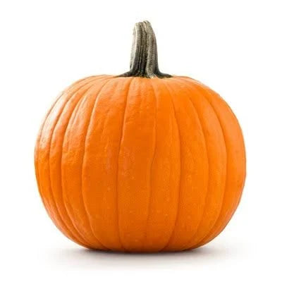 Medium Local Pumpkin