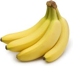 Bananas - Bunch