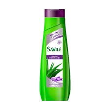 Savile Keratin Conditioner