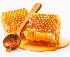 Honey Comb