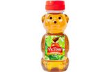 Victor Honey (Squeezable)
